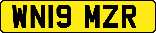 WN19MZR