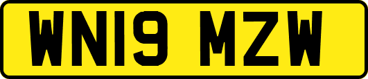 WN19MZW