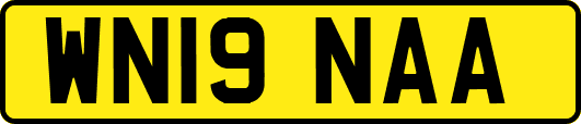 WN19NAA