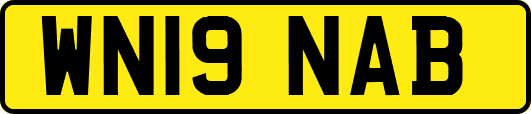 WN19NAB