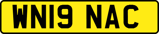 WN19NAC