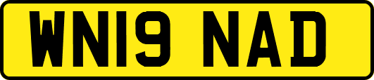 WN19NAD
