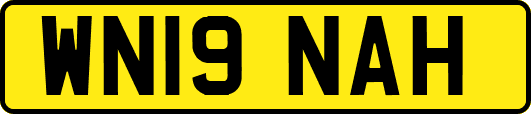 WN19NAH