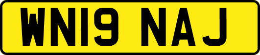 WN19NAJ