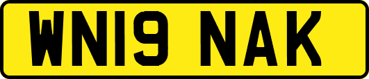 WN19NAK