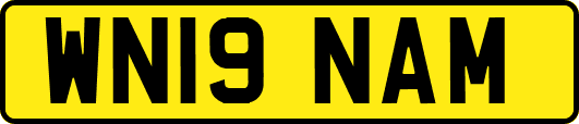WN19NAM