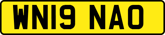 WN19NAO