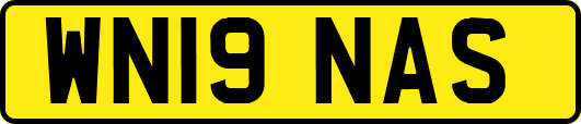 WN19NAS