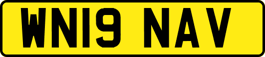 WN19NAV