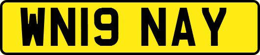 WN19NAY