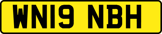 WN19NBH