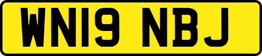 WN19NBJ