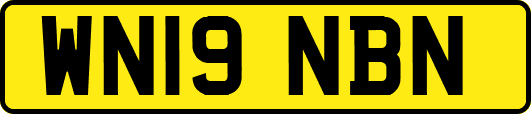 WN19NBN
