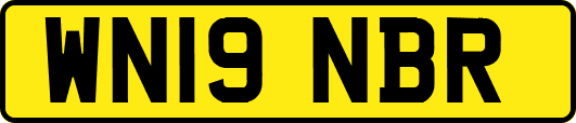 WN19NBR