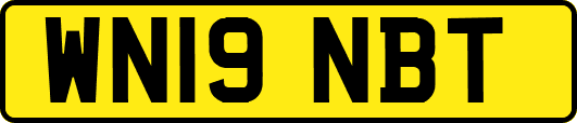 WN19NBT