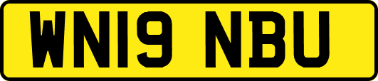 WN19NBU