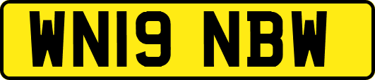 WN19NBW