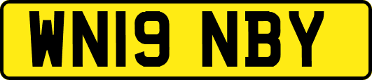 WN19NBY