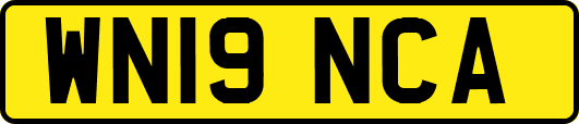 WN19NCA