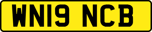 WN19NCB