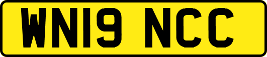 WN19NCC