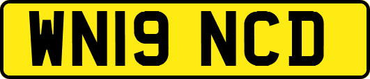 WN19NCD