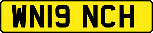 WN19NCH