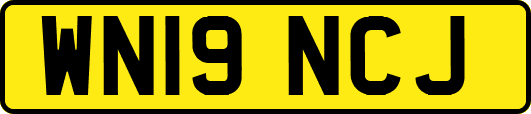 WN19NCJ