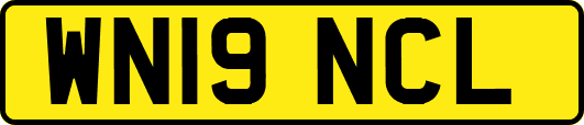WN19NCL