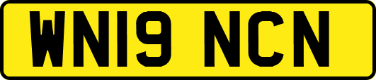 WN19NCN