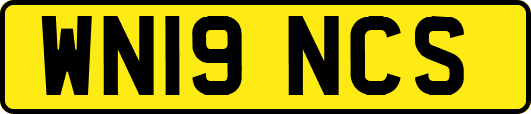 WN19NCS