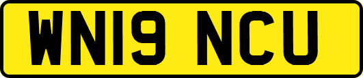 WN19NCU