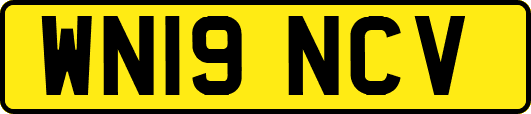 WN19NCV