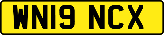 WN19NCX