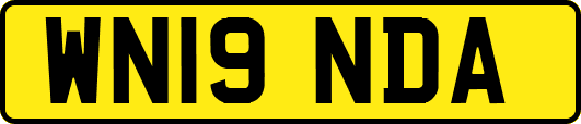WN19NDA