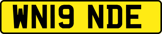 WN19NDE