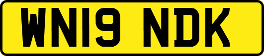 WN19NDK