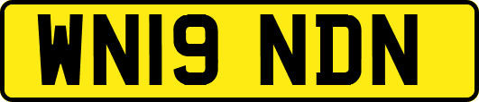 WN19NDN