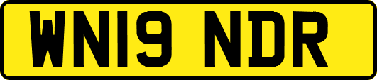 WN19NDR