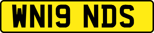WN19NDS
