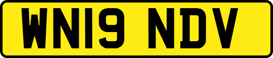 WN19NDV