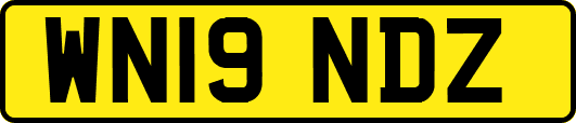 WN19NDZ
