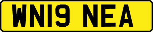 WN19NEA