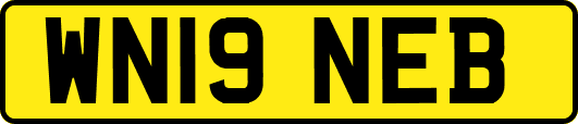 WN19NEB