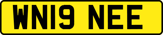 WN19NEE