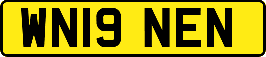 WN19NEN