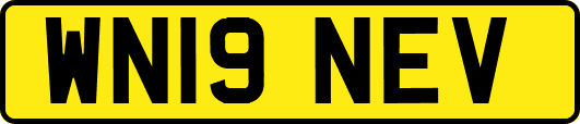 WN19NEV