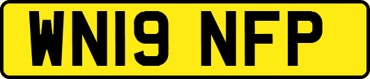 WN19NFP