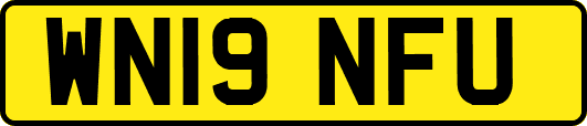 WN19NFU