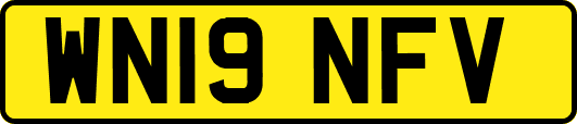 WN19NFV